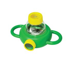 Edu-Toys Two Way Viewer
