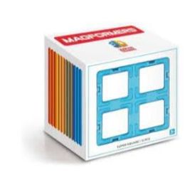 Magformers Super Square 12pc Set (d)