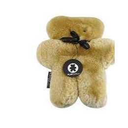 Flatout Bear Honey