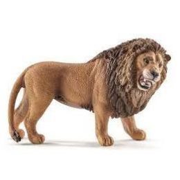 Schleich Lion Roaring