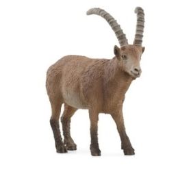 Schleich Ibex