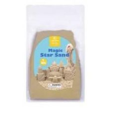 Tookyland Magic Star Sand 1KG (d)
