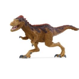 Schleich Moros Intrepidus