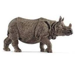 Schleich Indian Rhinoceros