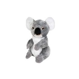 Minkplush Outbacker Mackenzie Koala 20cm