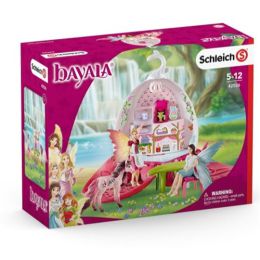 Schleich Fairy Cafe Blossom (d)