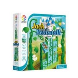 Smart Games Jack & The Beanstalk Dlx