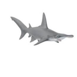 Schleich Hammerhead Shark