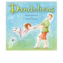 Dandelions