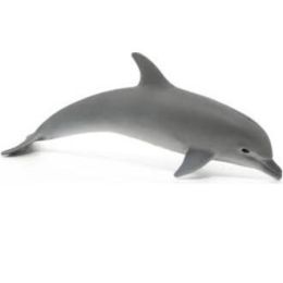 Schleich Dolphin