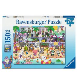 Ravensburger 150pc SeaSide Fun