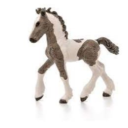 Schleich Tinker Foal