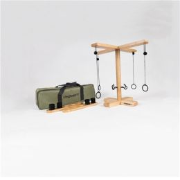 Planet Finska Ringlopp