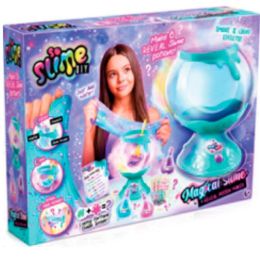 Sp Magic Magical Potion Maker