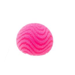 Schylling Nee Doh Fuzz Ball Wonder Waves