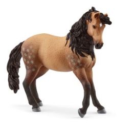 Schleich Andalusian Mare 2025 Release