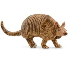 Schleich Armadillo