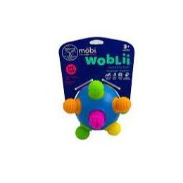 Mobi Woblii Sensory Ball