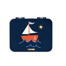 Penny Scallan Bento Box Large Anchor Away