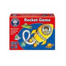Orchard Toys Rocket Game (d)