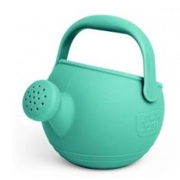 Bigjigs Watering Can Eggshell Green