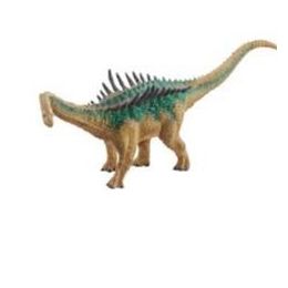 Schleich Agustinia