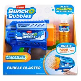 ZURU Bunch O Bubbles Blaster - Medium