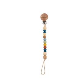 Winibeads Dummy Chain Earth Tones Milan (d)