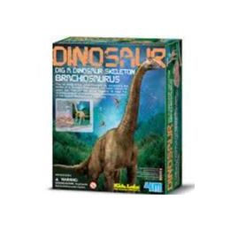 4m Kidz Lab Dino Dig Brachiosaurus