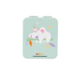 Penny Scallan Medium Bento Box Kipping Koala