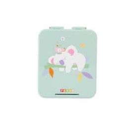 Penny Scallan Mini Bento Box Kipping Koala