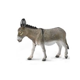 Collecta Donkey