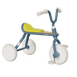 Yvolution Trike Classic Blue