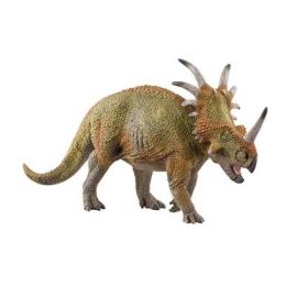 Schleich Styracosaurus