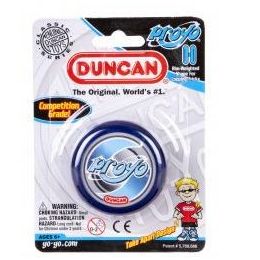 Duncan Yo Yo Beginner Proyo