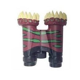 Wild Republic Beastly Binoculars T-Rex