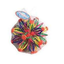 Expandaball
