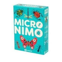 Micro Nimo