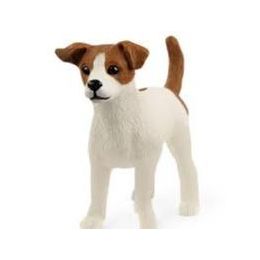 Schleich Jack Russel