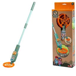 Metal Detector
