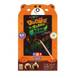 Avenir LCD Doodle Board Bear