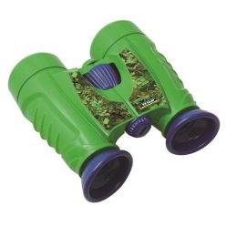 Wild Adventures Binoculars
