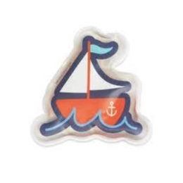 Penny Scallan Hot/cold Pack Large Anchors