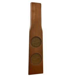 Jenjo Two Up Paddle (d)