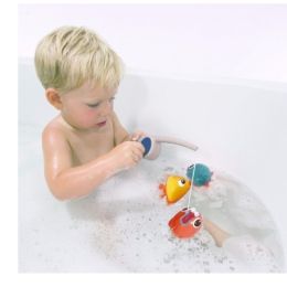 Tolo Bio Funtime Fishing Set