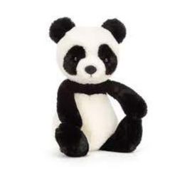 Jellycat Bashful Panda Medium