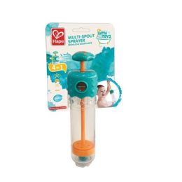 Hape Multi Spout Sprayer