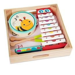 B Dot Mini Melody Band