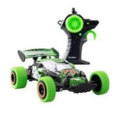 Silverlit Exost Remote Control Dust Storm
