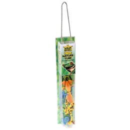 Nature Tube Frogs 12pc